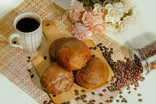 southern style baked beans